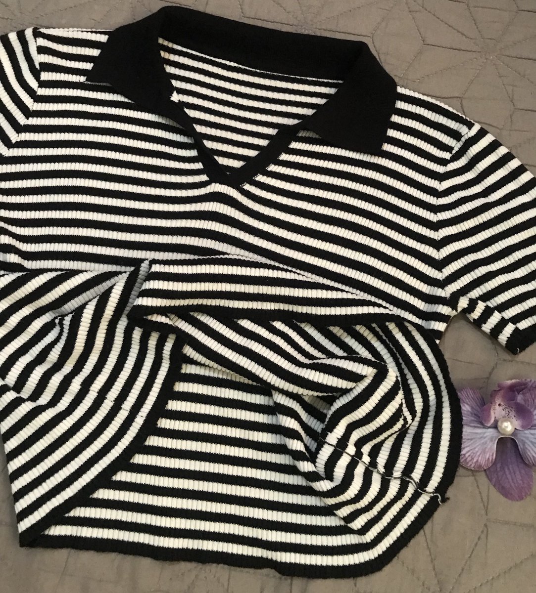 peonie🍀 (รับF ทาง Dm )✨ tweet media