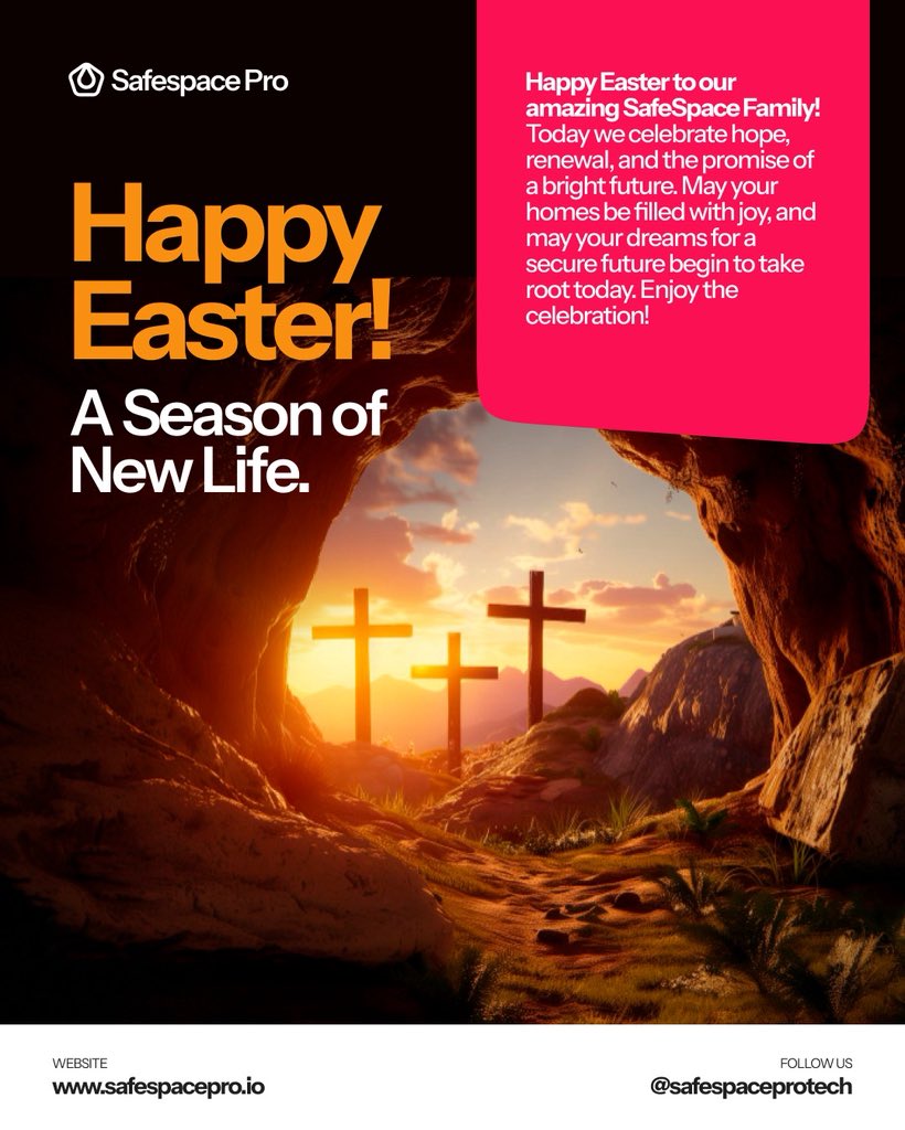 safespace tweet media