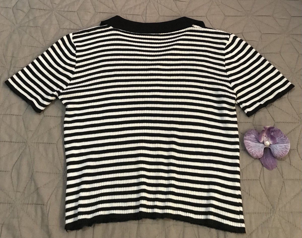 peonie🍀 (รับF ทาง Dm )✨ tweet media