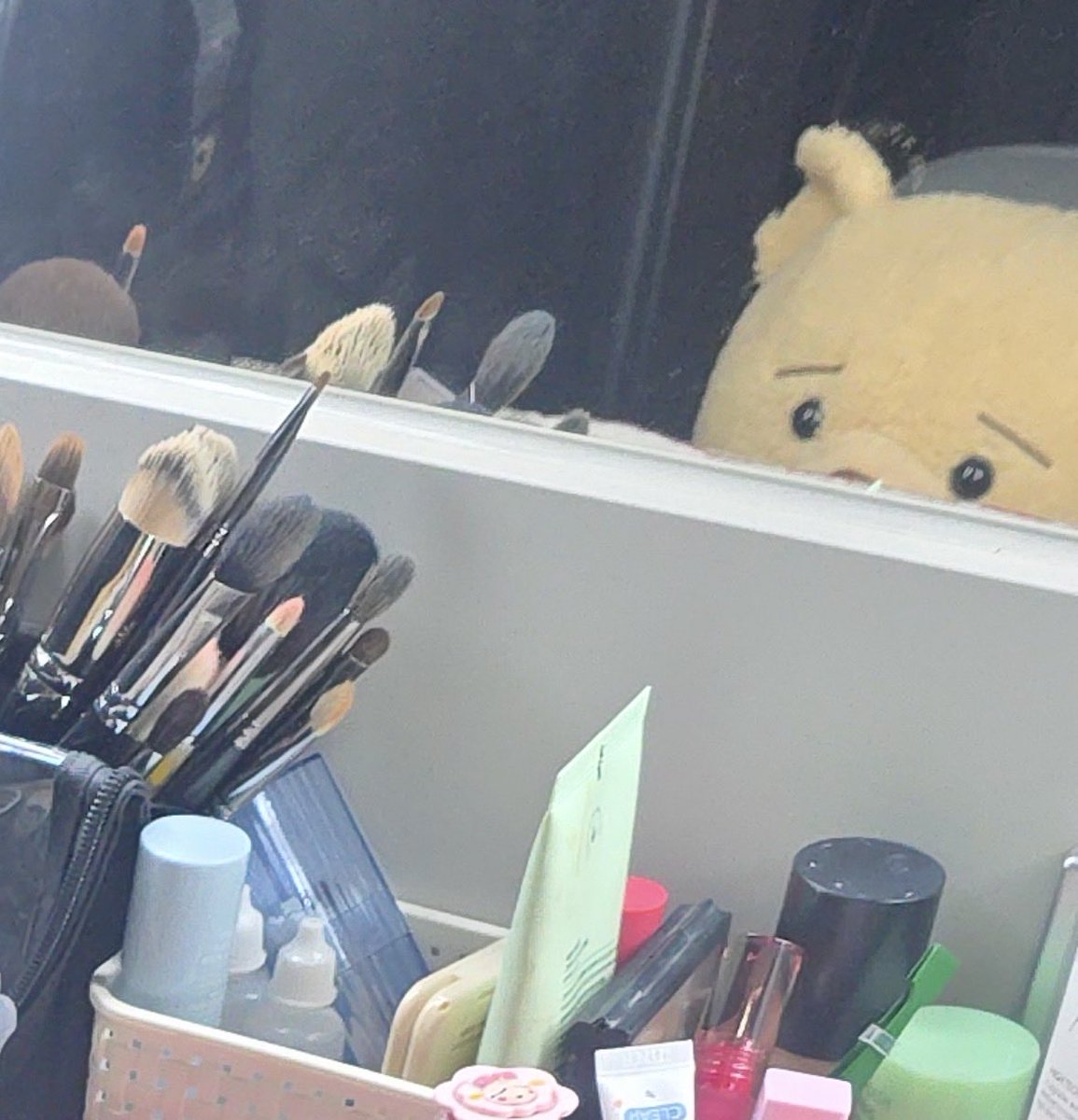 김찬종 tweet media