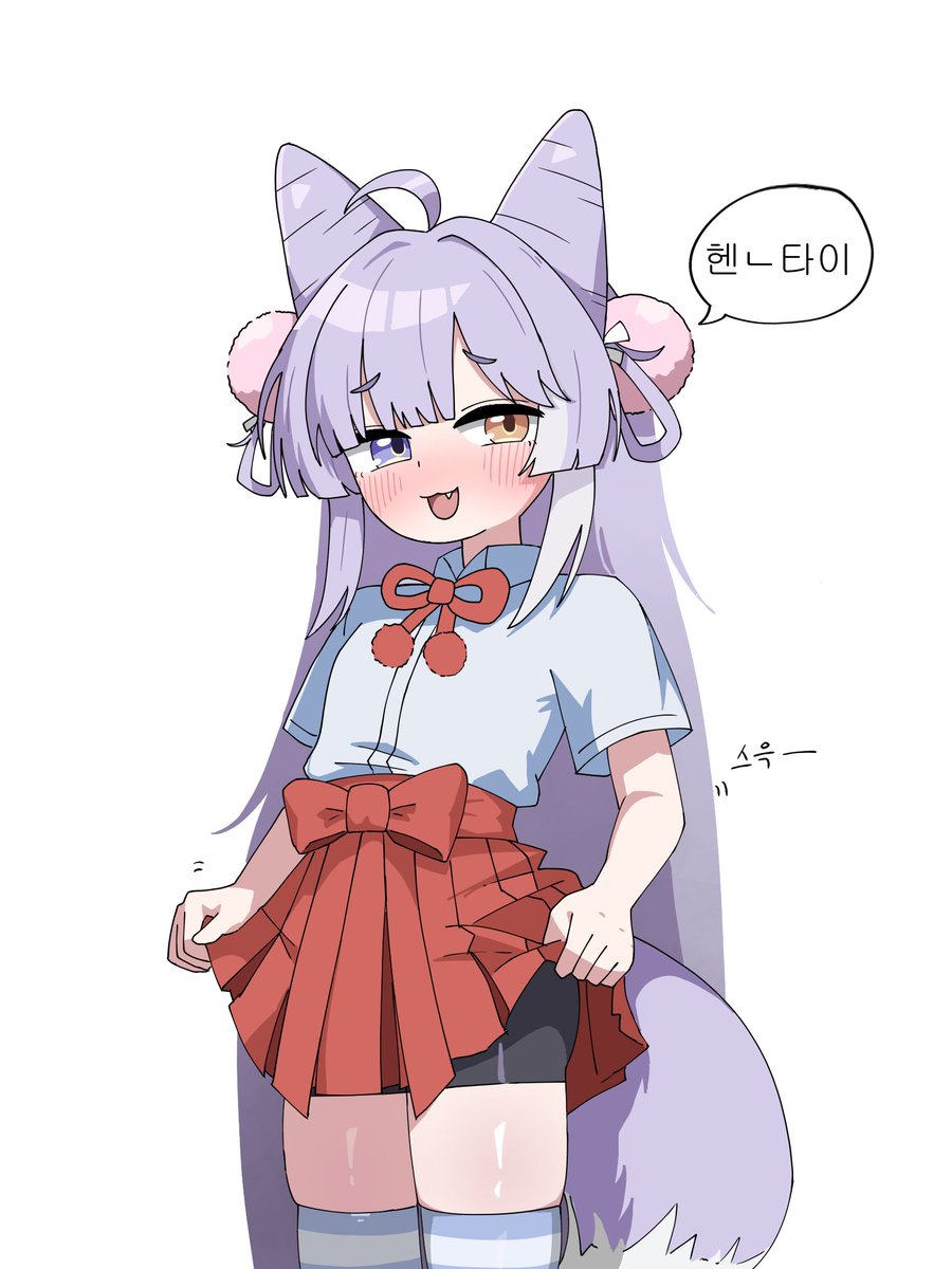 초초밥 tweet media