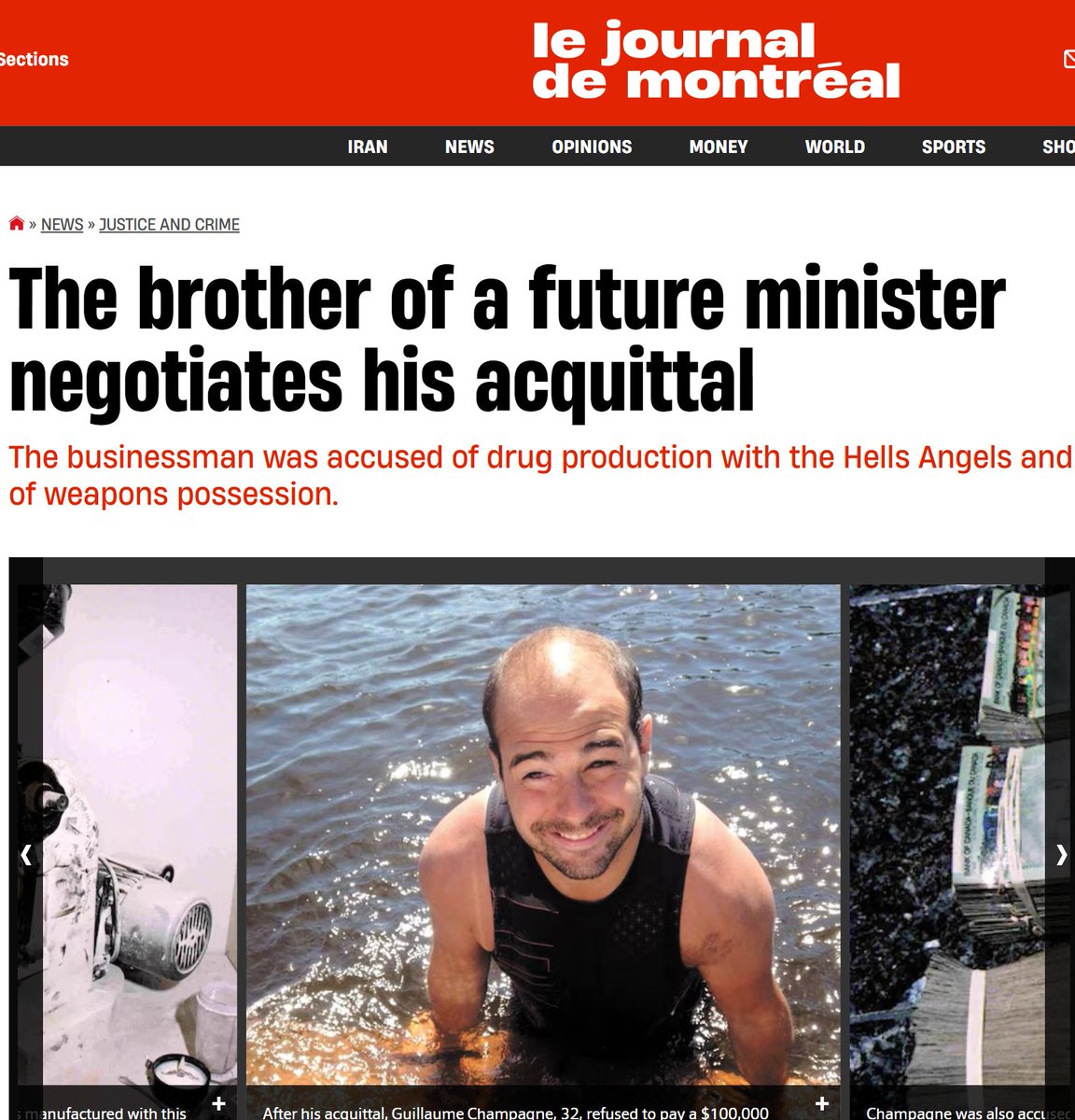 cbcwatcher tweet media