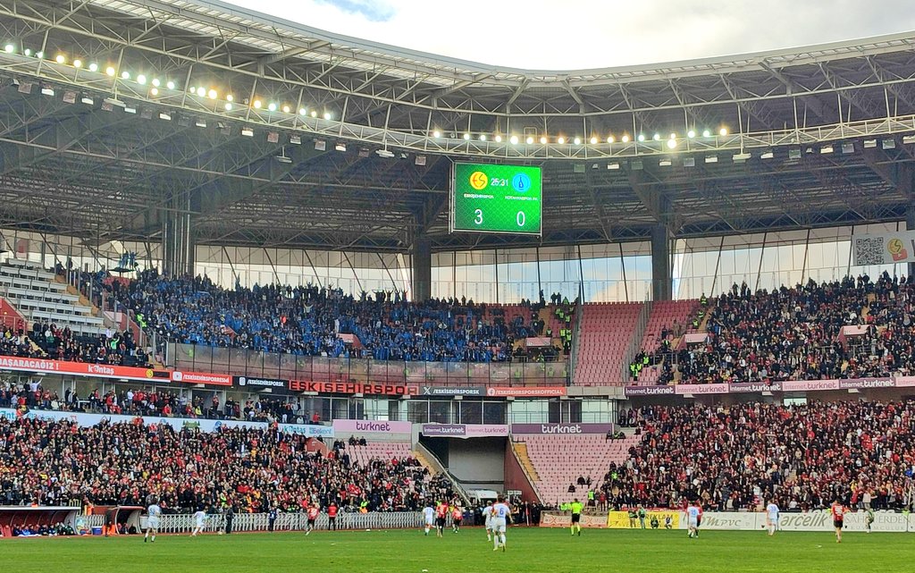 Aytaç Ersoy tweet media