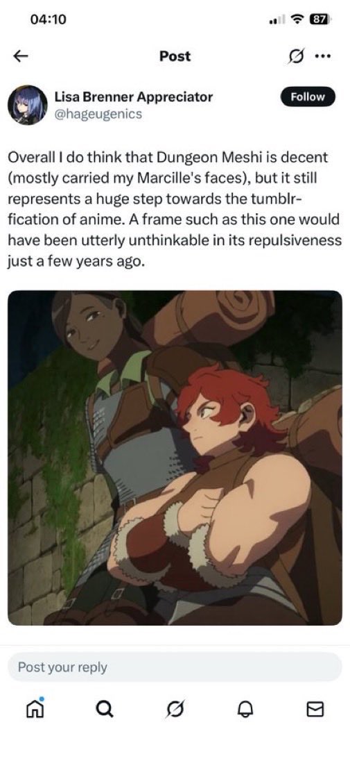 BBally 🇪🇬 🇬🇧 ☪️ tweet media