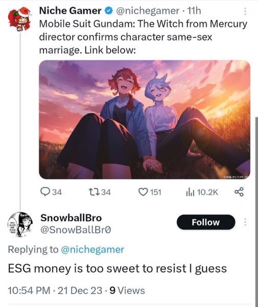 BBally 🇪🇬 🇬🇧 ☪️ tweet media