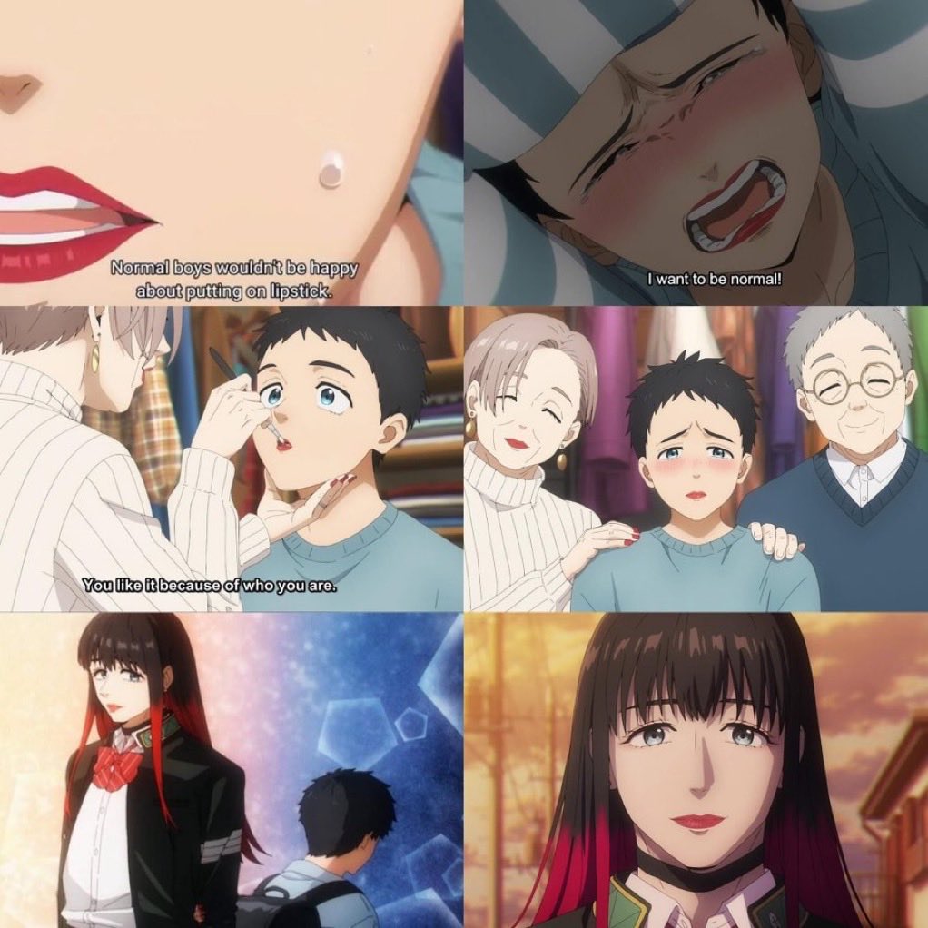 BBally 🇪🇬 🇬🇧 ☪️ tweet media