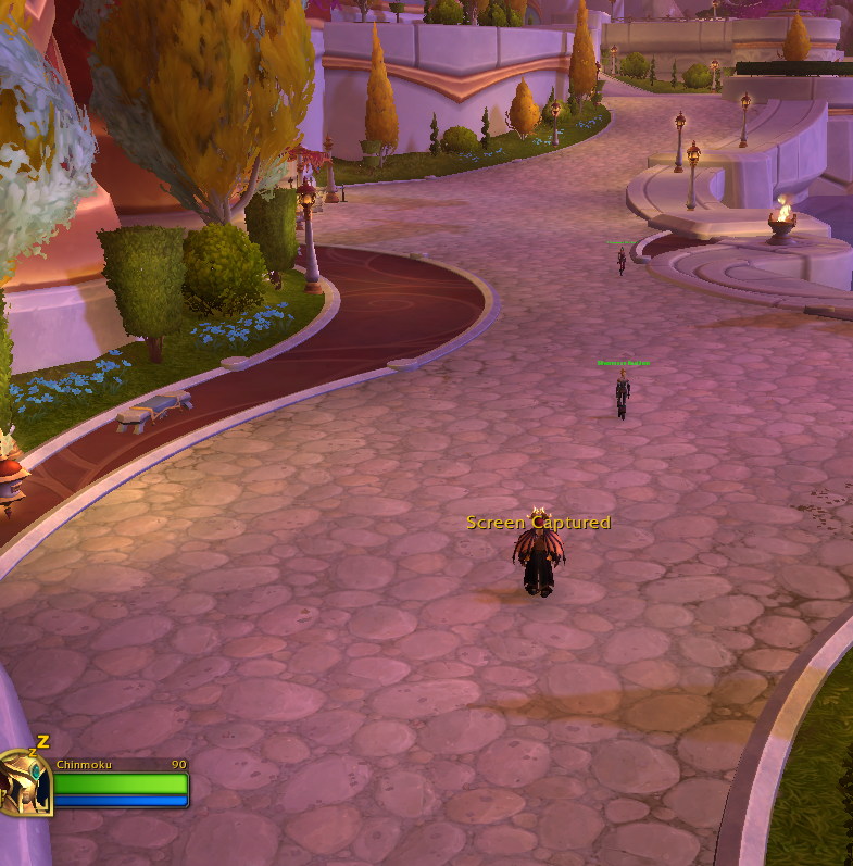 Blóðvís tweet media