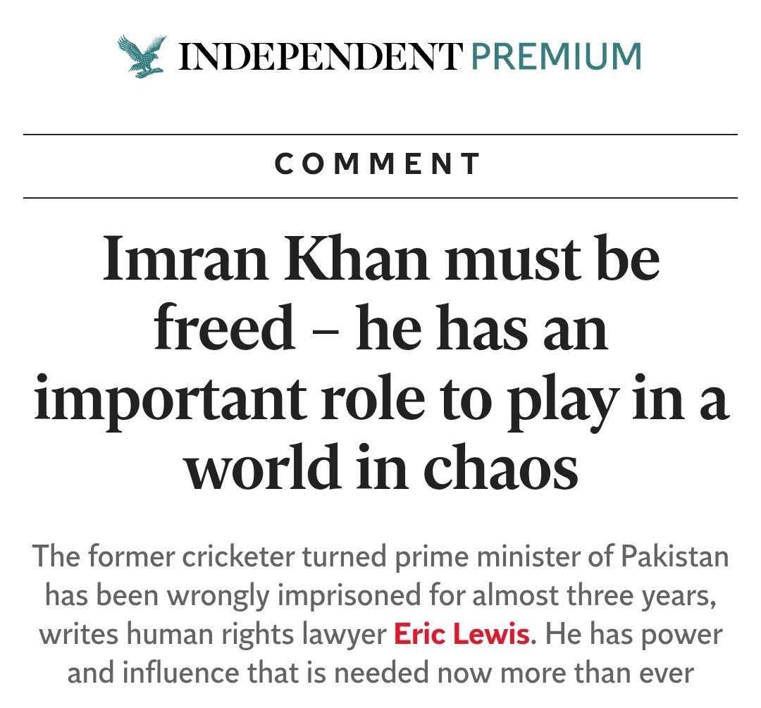 Asad Nasir tweet media