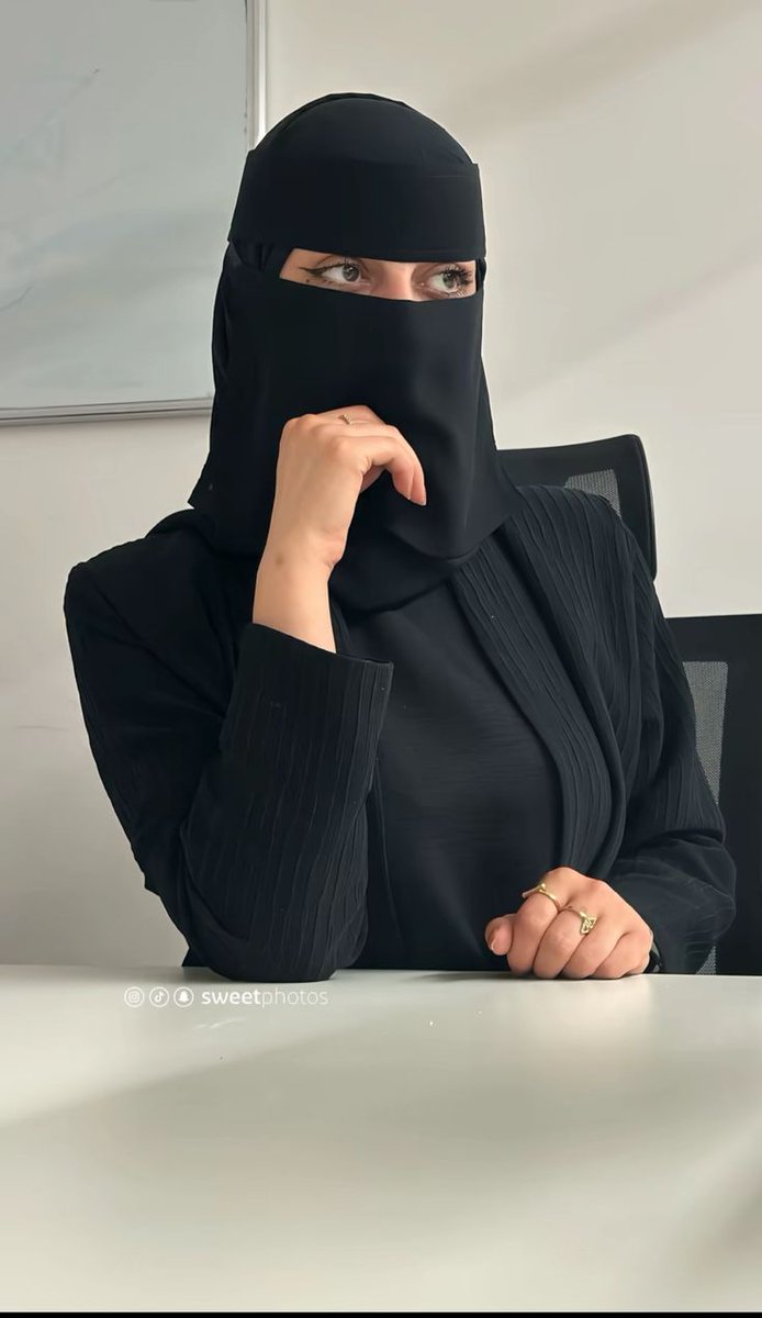 الــجـــGـوهــرة 🇸🇦🌹 tweet media