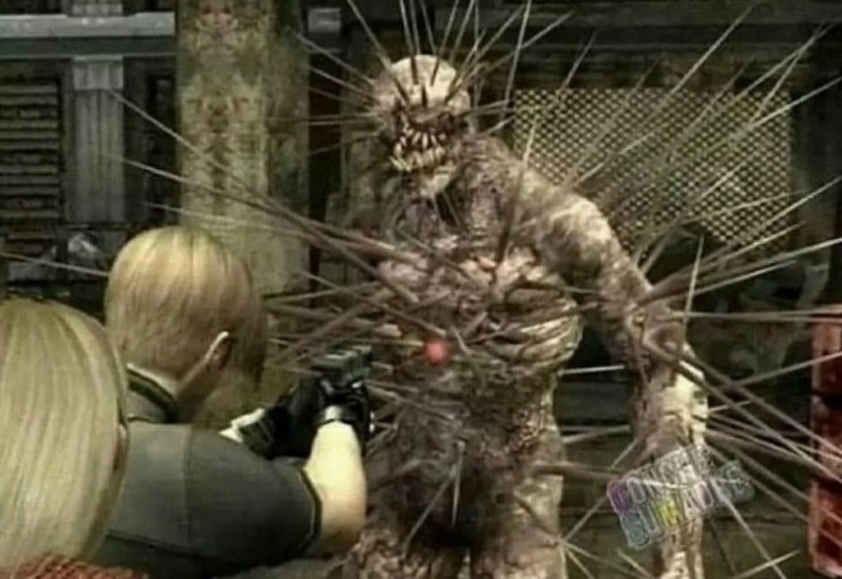 Zeca Reca #ODiaboNaPorta tweet media