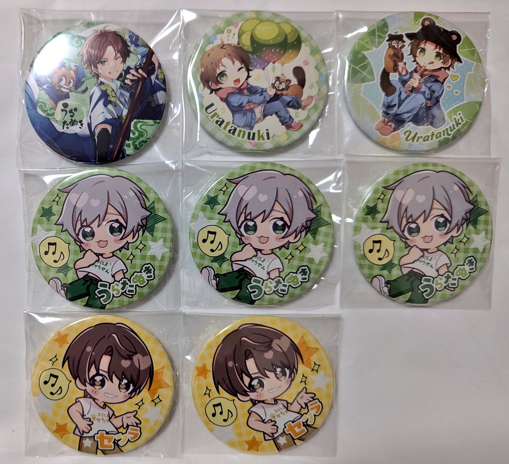 希空（のあ） tweet media