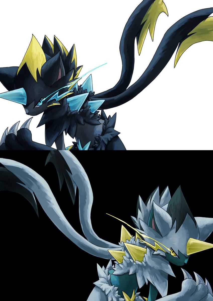 ᵐᵒ55 tweet media