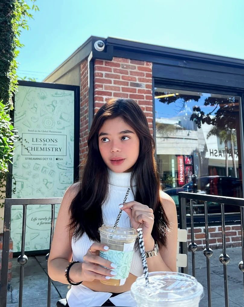 ًlily 𐙚 | ia tweet media