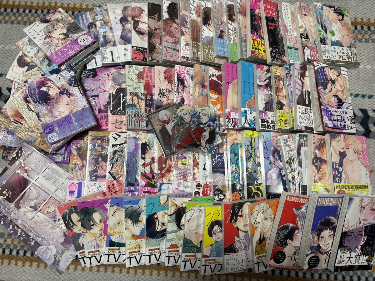 ひーちゅん tweet media