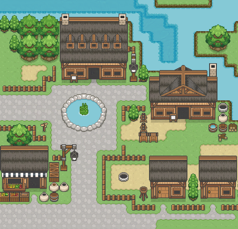 VectoRaith tweet media