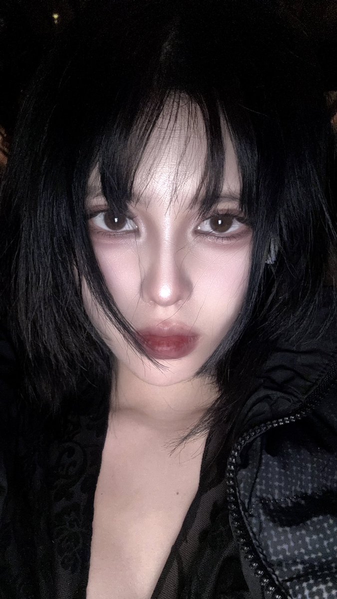 박가현 tweet media