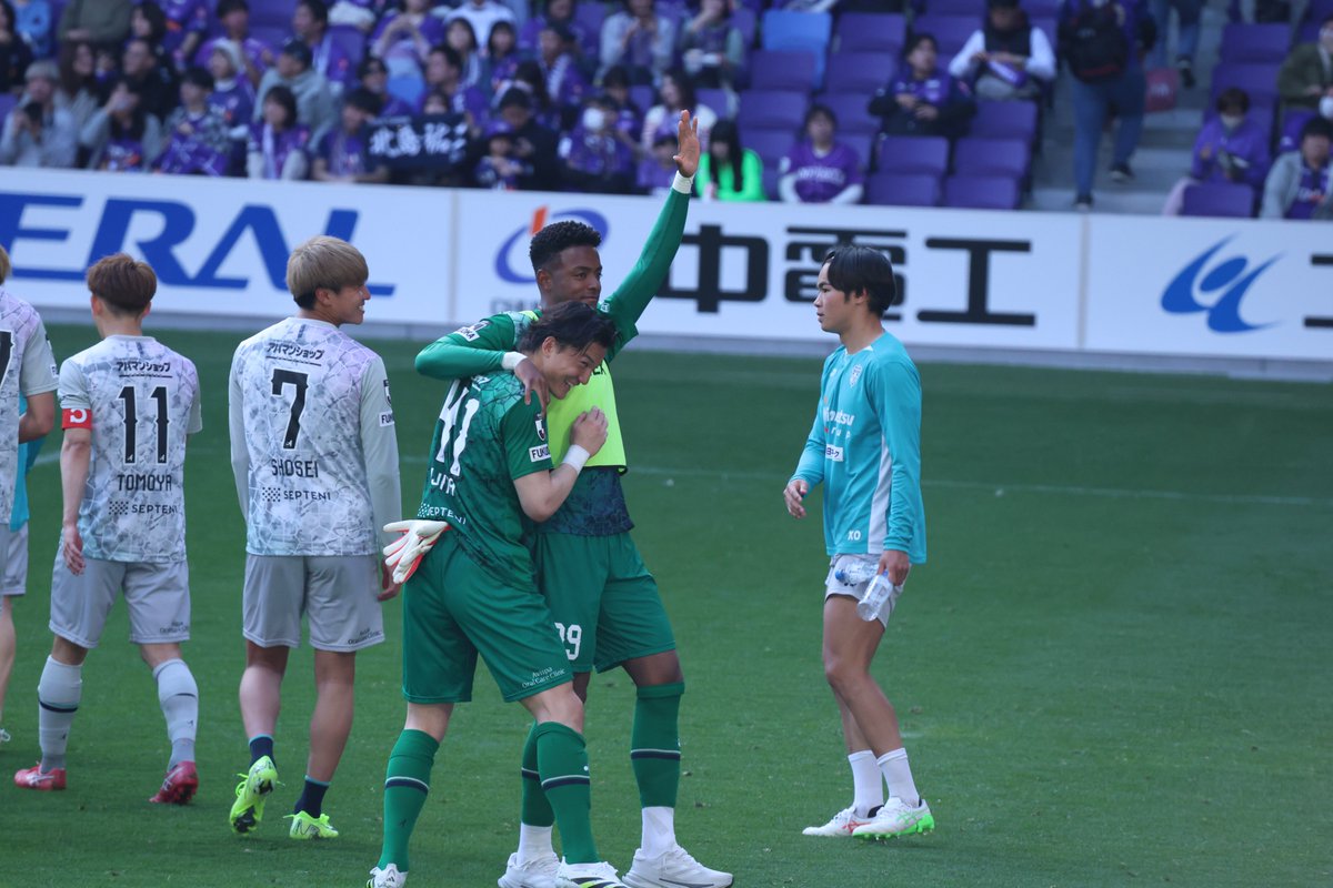 minorururu tweet media