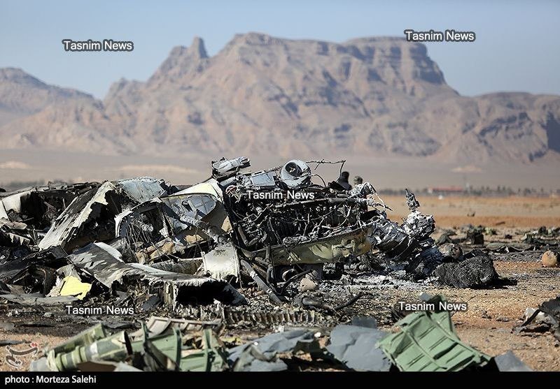 Arya Yadeghaar tweet media