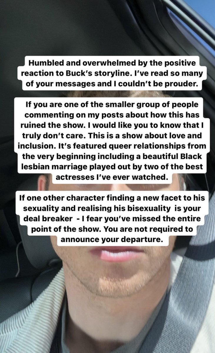 rain ᝰ.ᐟ tweet media