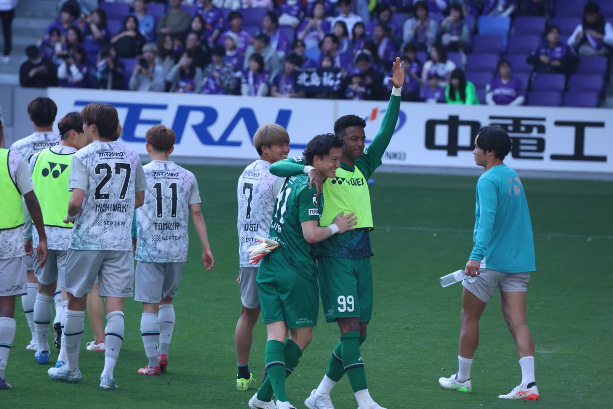 minorururu tweet media