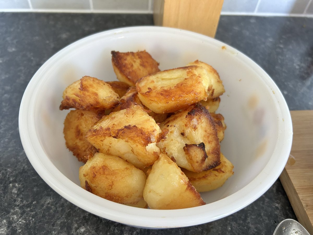 Deborah Mattocks tweet media