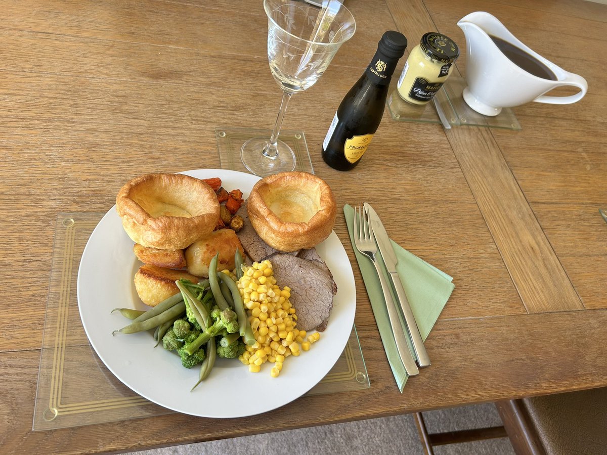 Deborah Mattocks tweet media