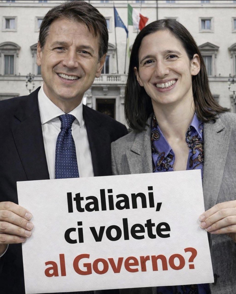 Frenkie_Woody tweet media