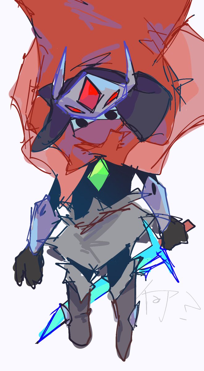 ｺﾝﾍﾟ tweet media