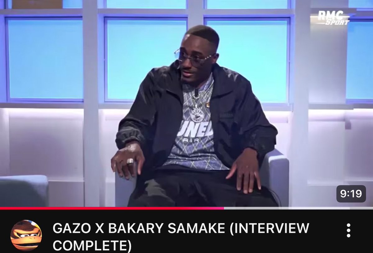 ☀️🐉🌍 tweet media