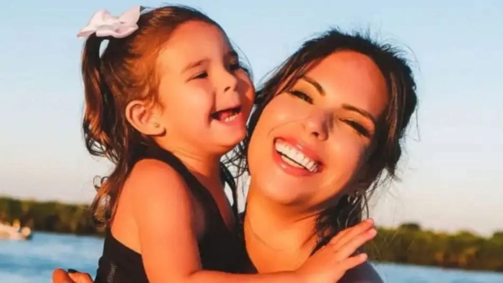 Observa 360 tweet media