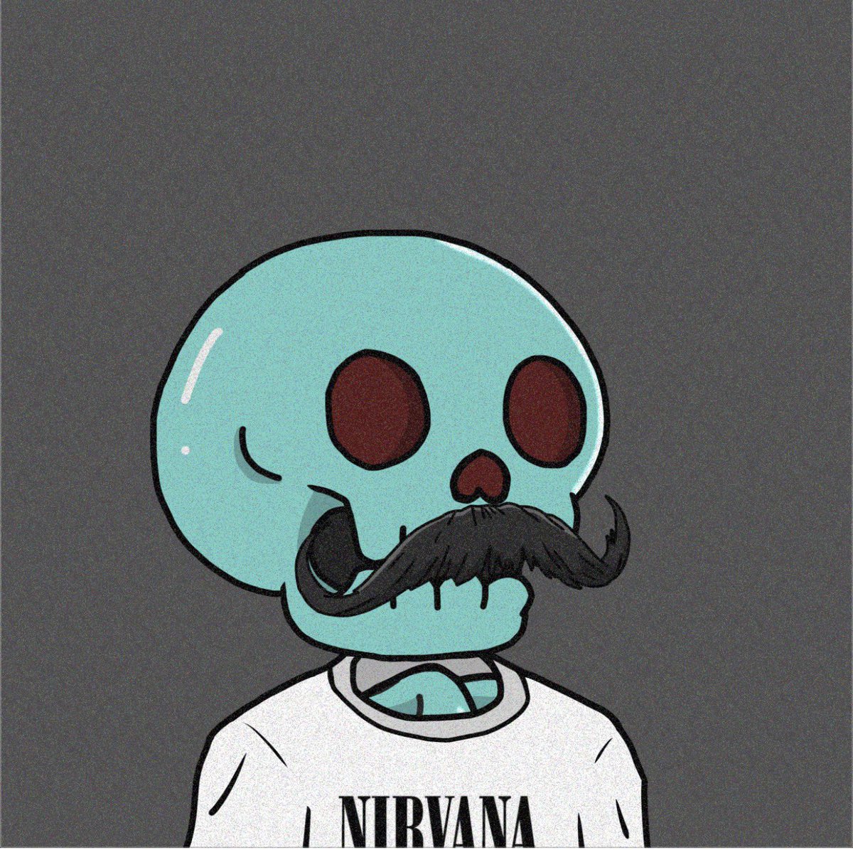 dapperdan.sui tweet media