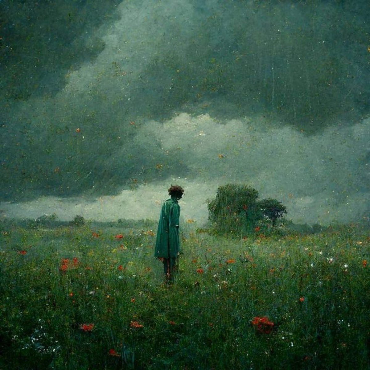 Mental Activity tweet media