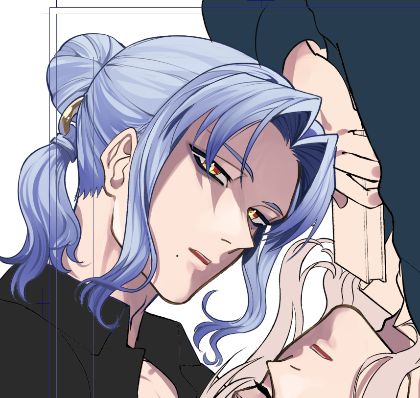 おゆまちゆうと🍣あ-76 tweet media