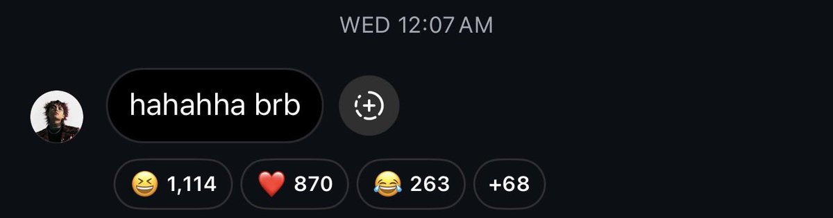 #gets brb sa pinas kasi nasa bangkok sha