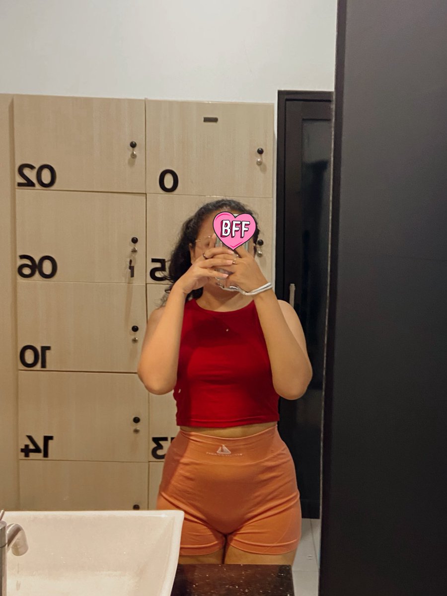 txtdarialter tweet media