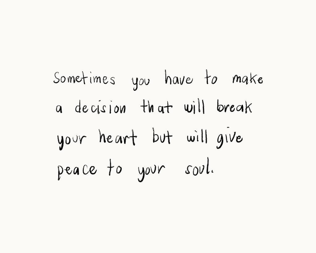 ᴄᴀʀᴏʟɪɴᴇ tweet media