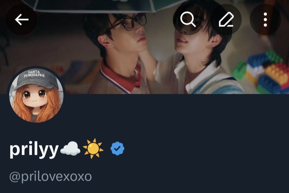 gabriella (prilyyy) tweet media