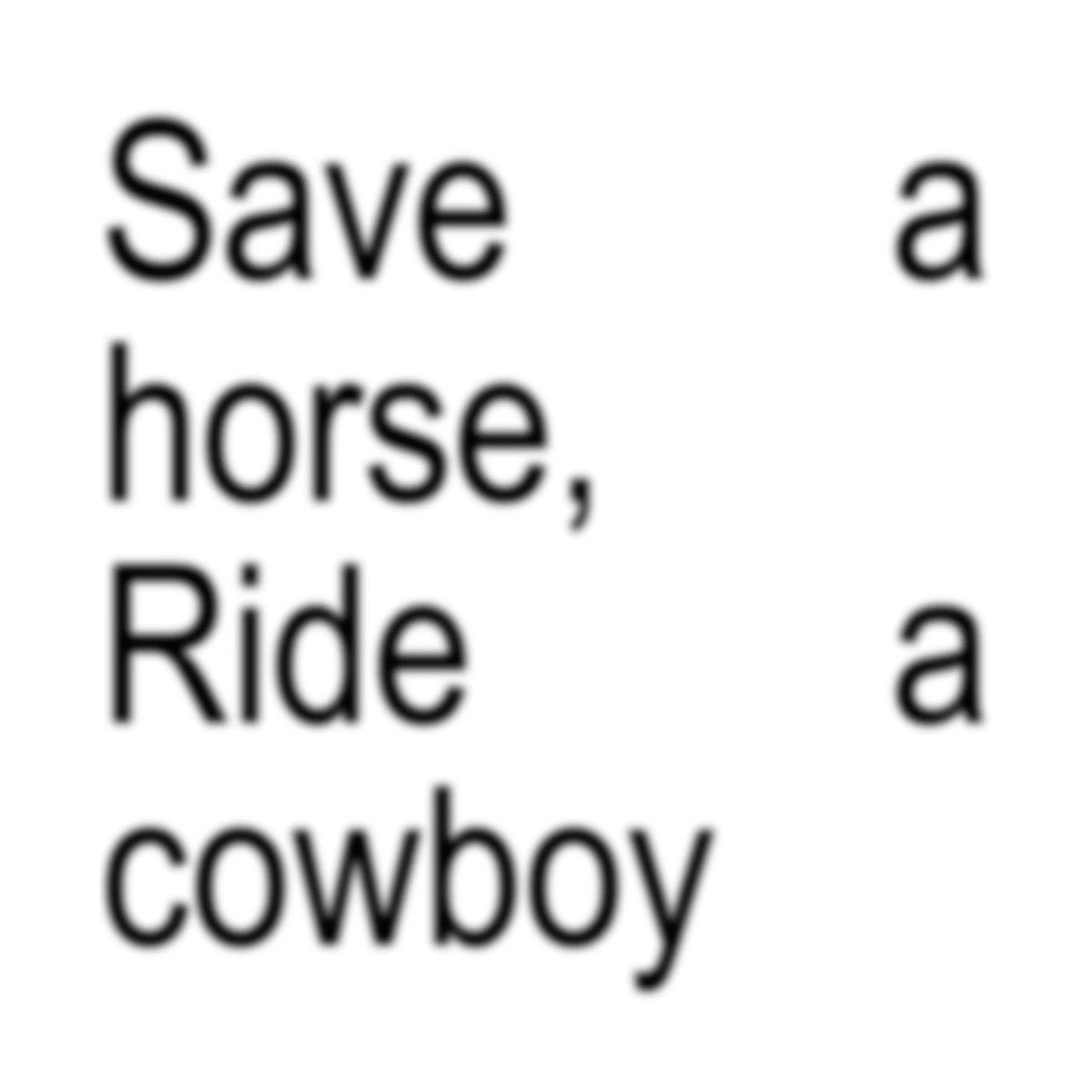 jess ⟡˖ ࣪ tweet media