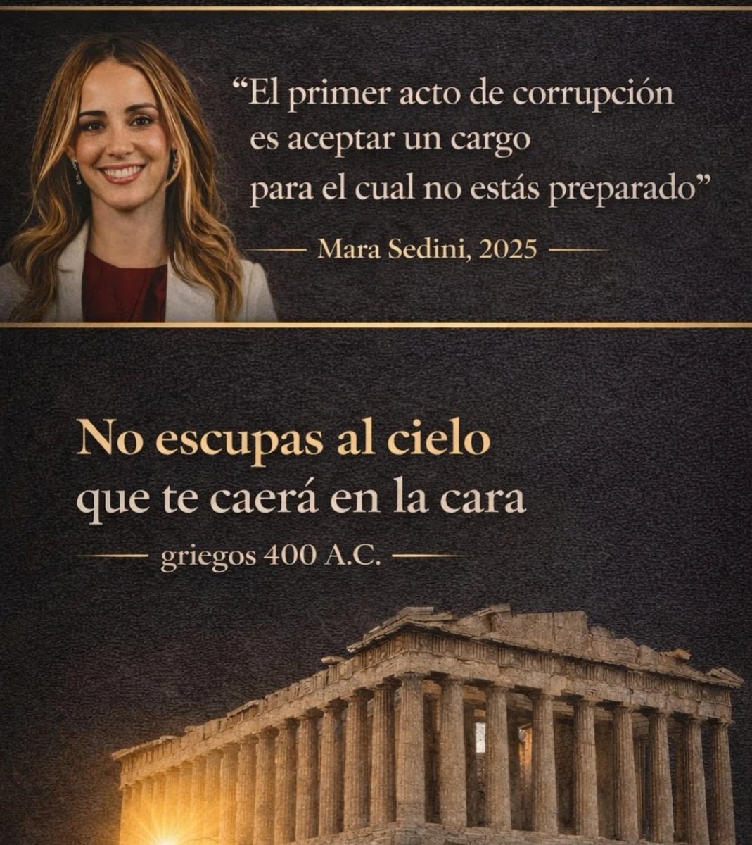 🐾🐾🐕🐾ɹɐןı̣Ԁ🐾🐕🐾🐾 tweet media