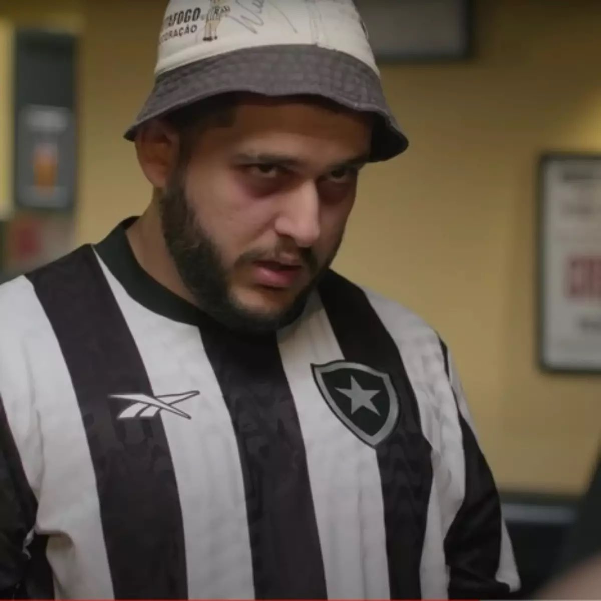 LucasCRVG tweet media