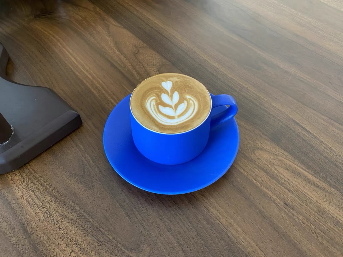 indra suseno tweet media