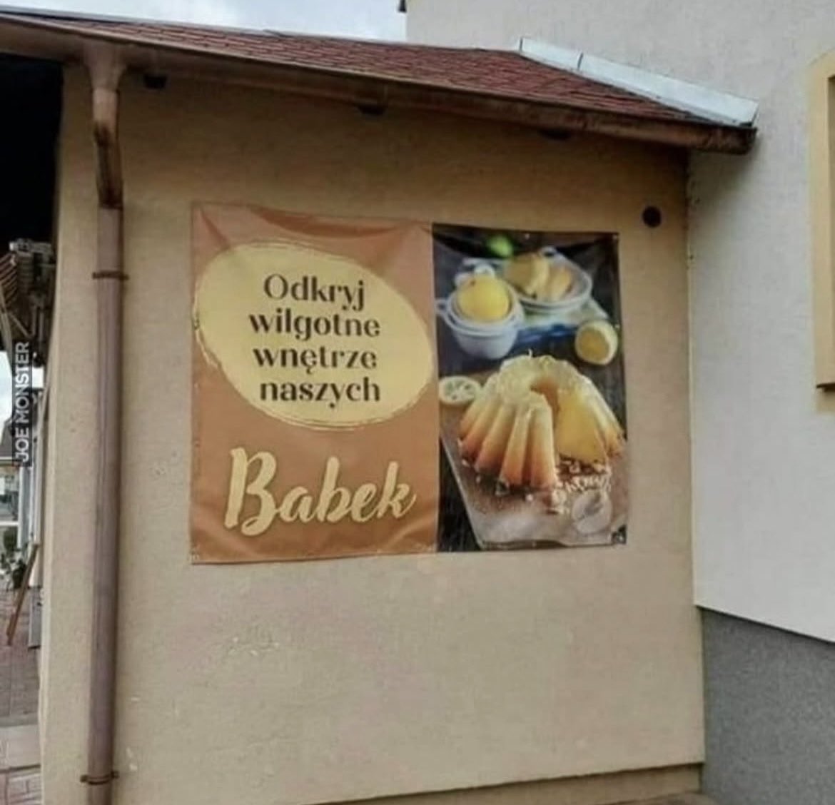 Arktos ⛄️ tweet media