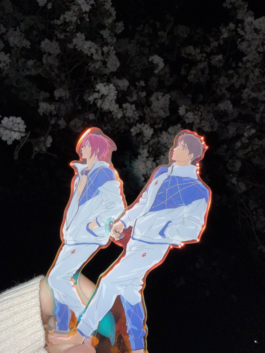 すん🐰ྀི tweet media