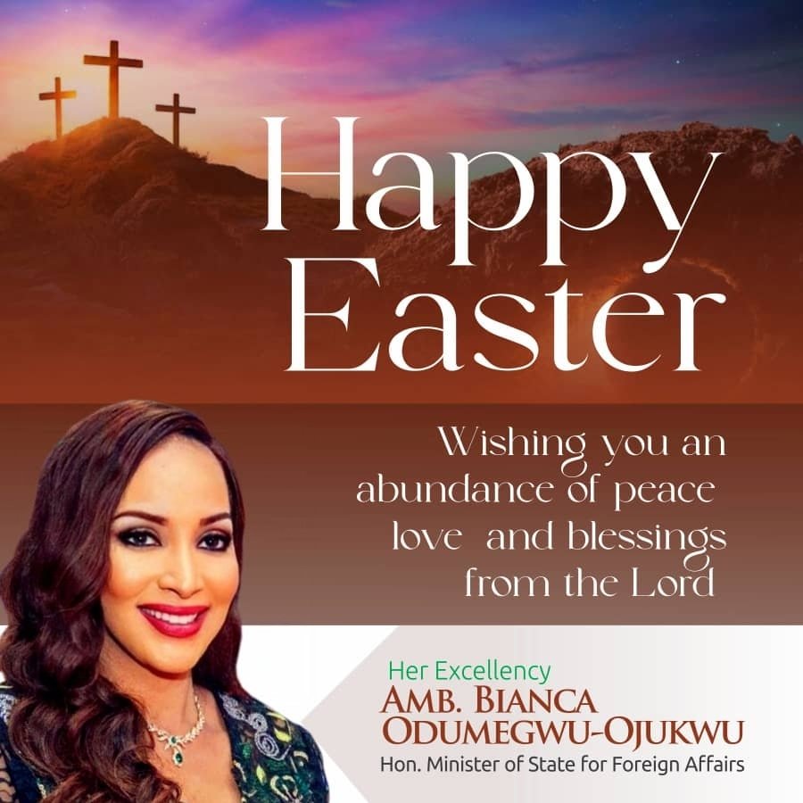 Bianca Odumegwu-Ojukwu tweet media