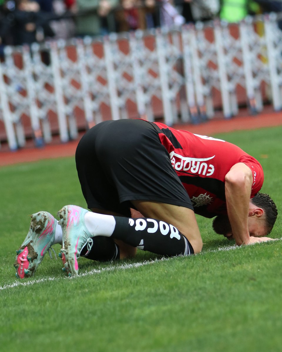 Eskişehirspor tweet media