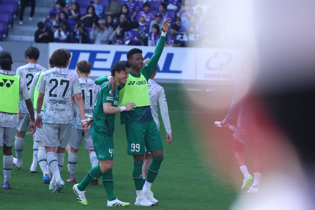 minorururu tweet media