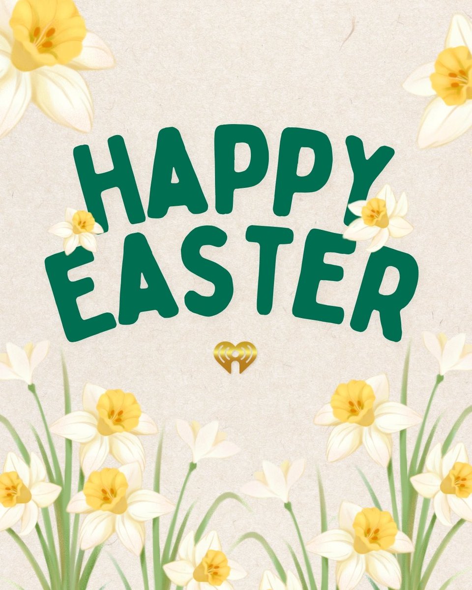 iHeartCountry tweet media