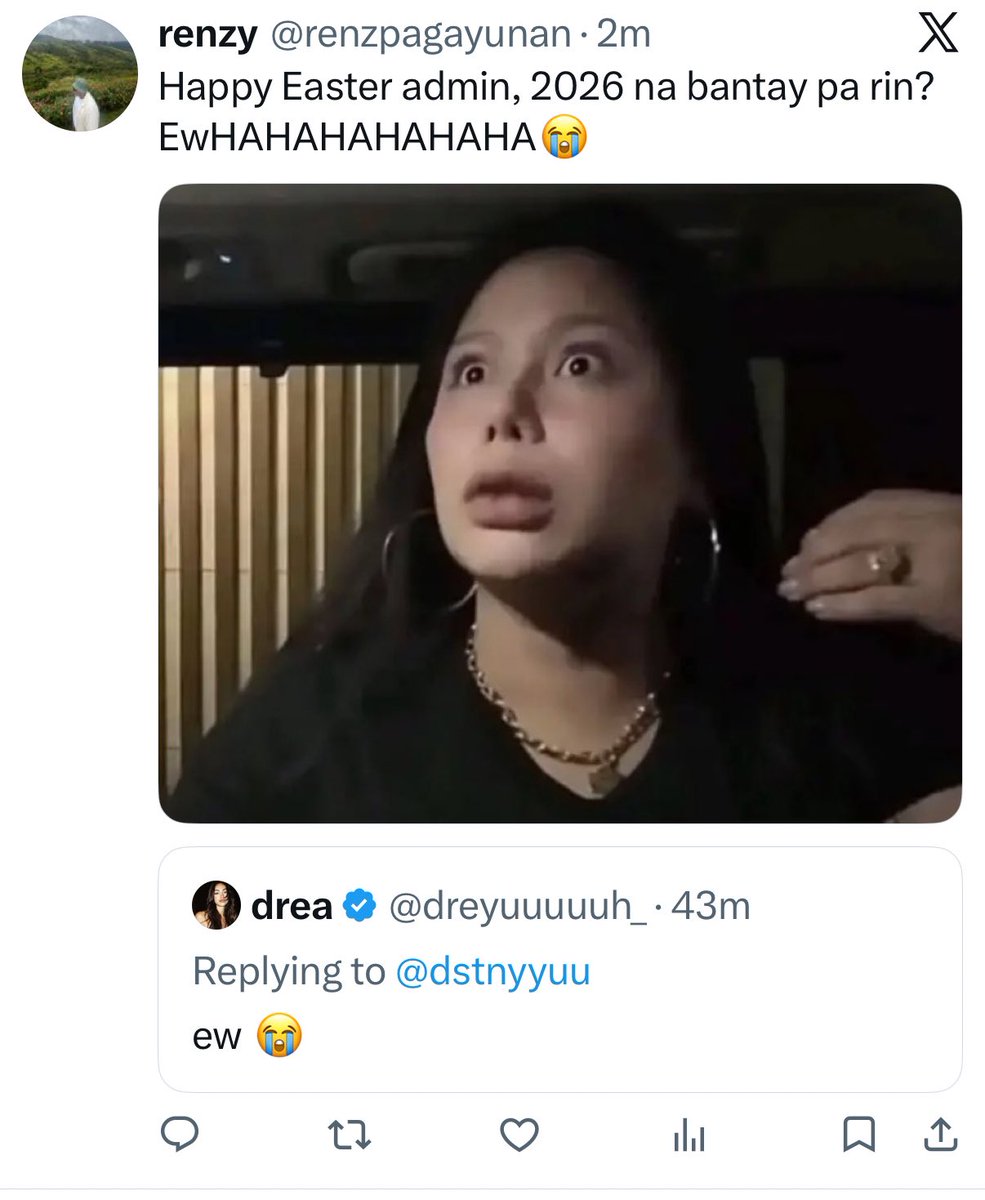 drea tweet media