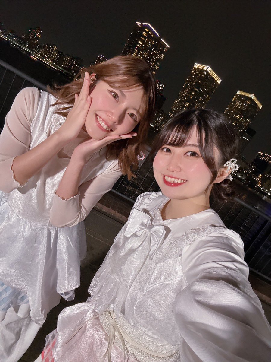 _charin_chan_'s tweet photo. みてね🫶🏻🫶🏻🫶🏻

https://t.co/ReCeS4Tnmo https://t.co/9TUD8IjhfY