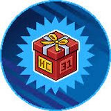 🧊Sorteo Caja HC🧊

Requisitos:
- Follow <a href="/EStaysita/">tayloromfg</a> y <a href="/nimeyp/">N!cole</a> 
- RT a este tuit 
- RT al tuit citado (IMPORTANTE‼️porque sacaremos el ganador a través de ese tuit)

Termina en 24h 🧝🏻‍♀️🔨